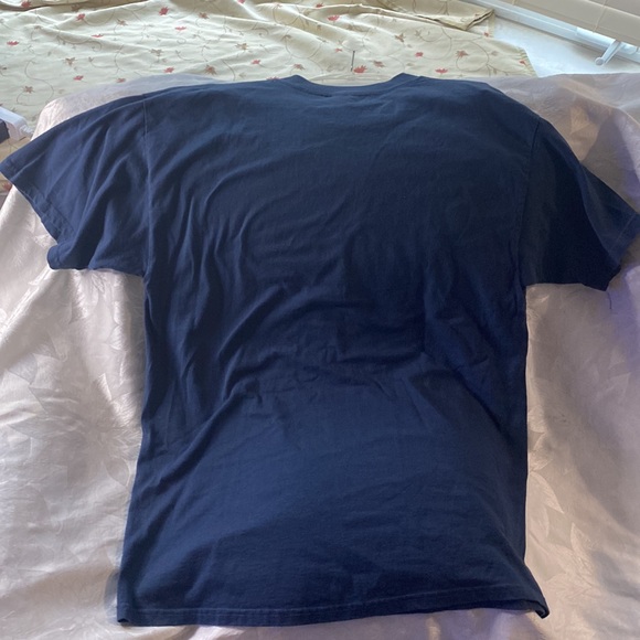 Unisex Canada Graphic Tee Size XL - Picture 5 of 5